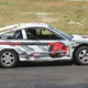 Illustration for article titled The Top 50 Lemons Of The 24 Hours Of LeMons
